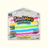 Smush Mart Cake