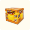 Smush Mart Cheese
